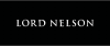 LORD NELSON