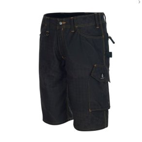 MASCOT 08049-254 Pedroso Shorts