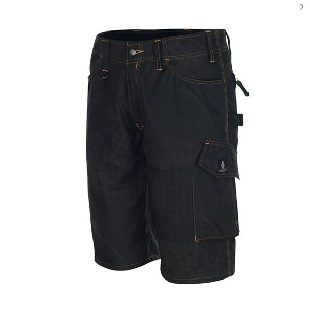 MASCOT 08049-254 Pedroso Shorts
