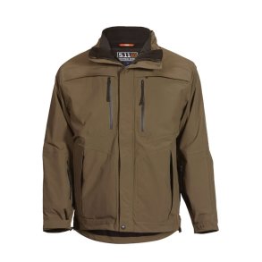 5.11 Tactical Bristol Parka Jakke