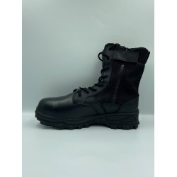 5.11 St�vle SPEED 3.0 SHIELD