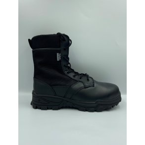 5.11 St�vle SPEED 3.0 SHIELD