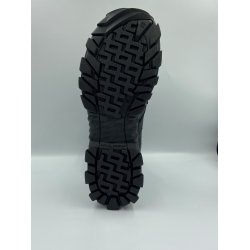 5.11 St�vle SPEED 3.0 SHIELD