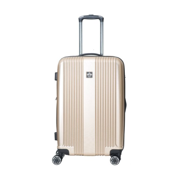 Cab Stokholm Medium Kuffert 