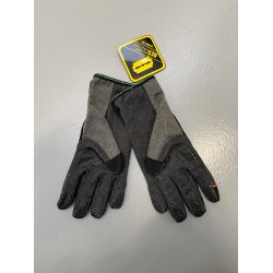 ESKA Skrehandsker 9539