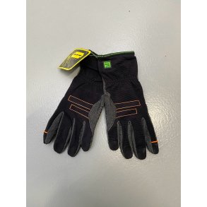 ESKA Skrehandsker 9539