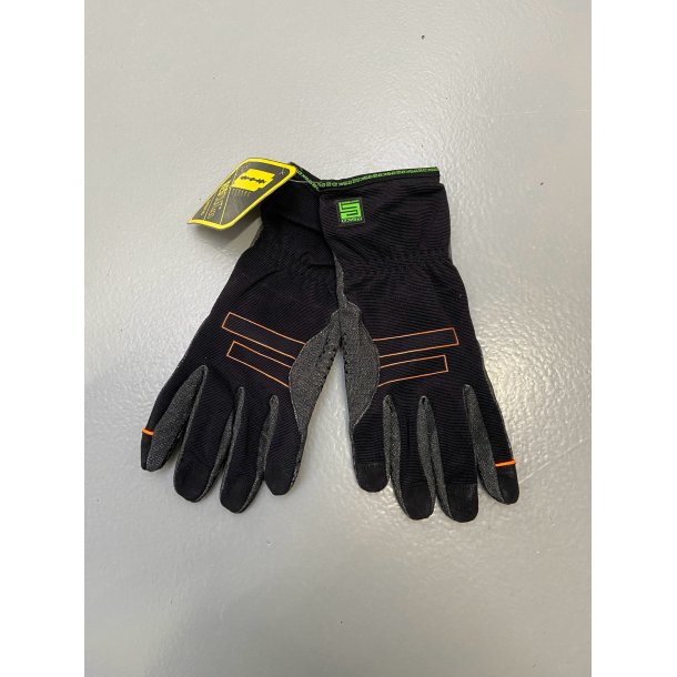 ESKA Skrehandsker 9539