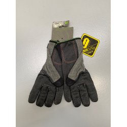 ESKA Skrehandsker 9540