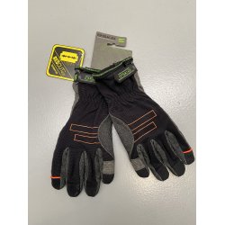 ESKA Skrehandsker 9540