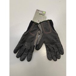 ESKA Skrehandsker 9541