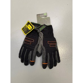 ESKA Skrehandsker 9541
