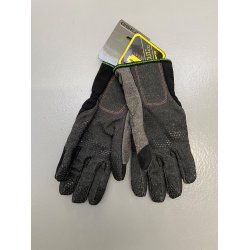 ESKA Skrehandsker 9542