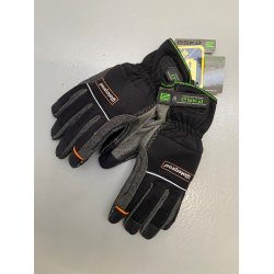 ESKA Skrehandsker 9542