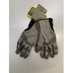 ESKA Skrehandsker 9544