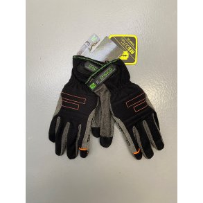 ESKA Skrehandsker 9544