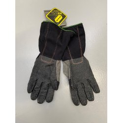 ESKA Skrehandsker 9546