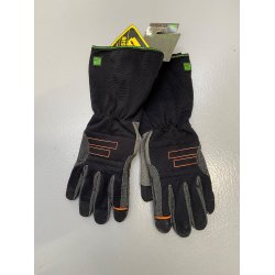 ESKA Skrehandsker 9546