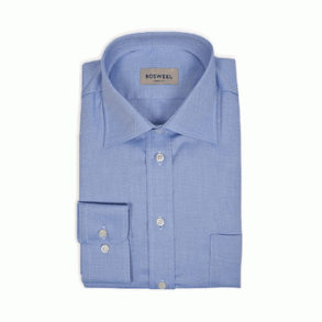 BOSWEEL SKJORTE CLASSIC FIT 