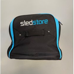 Gearbag Sledstore 150 L