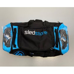 Gearbag Sledstore 150 L