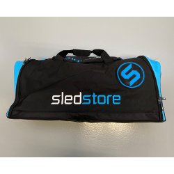 Gearbag Sledstore 150 L