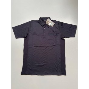 Sportwool Pike Polo