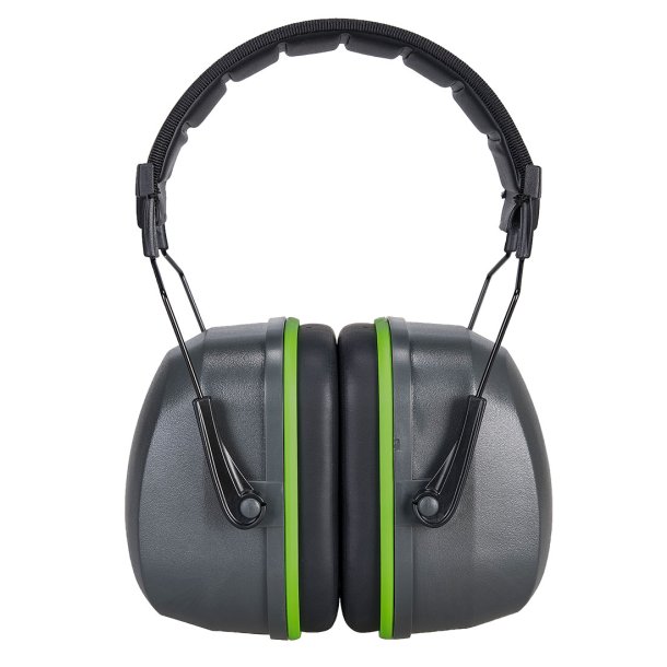 PS46 - Premium Hrevrn Gr