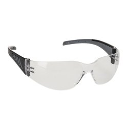 PR32 Wrap Around Plus sikkerhedsbrille
