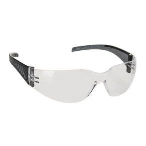 PR32 Wrap Around Plus sikkerhedsbrille