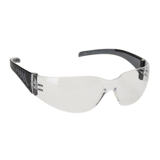 PR32 Wrap Around Plus sikkerhedsbrille