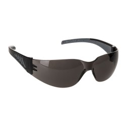 PR32 Wrap Around Plus sikkerhedsbrille