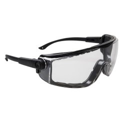 PS03 - Focus Sikkerhedsbrille