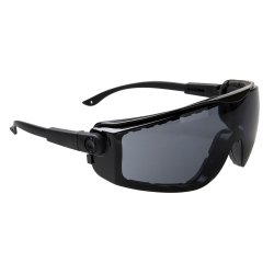PS03 - Focus Sikkerhedsbrille