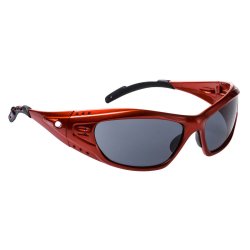 PS06 - Paris Sport Sikkerhedsbrille