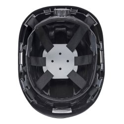 PS53 - Klatre Endurance Sikkerhedshjelm