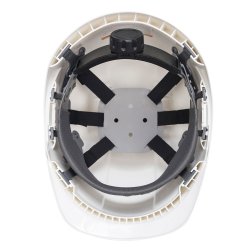 PS55 - Endurance Sikkerhedshjelm