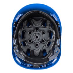 PS73 - Klatre Endurance Bjerg Hjelm