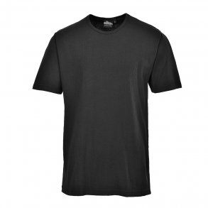 Thermo T-Shirt, Korte rmer