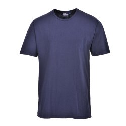 Thermo T-Shirt, Korte rmer