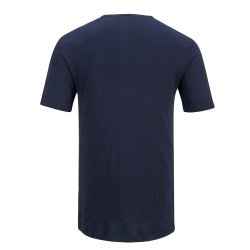 Thermo T-Shirt, Korte rmer