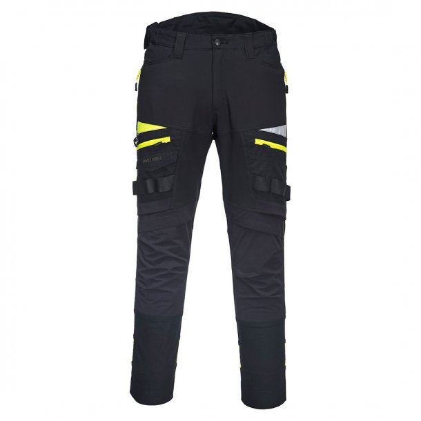 DX4 Workwear Bukser