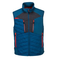 DX4 Baffle Vest