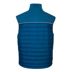 DX4 Baffle Vest