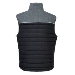 DX4 Baffle Vest
