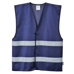 Lona vest