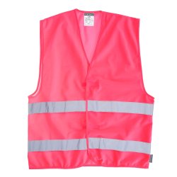 Lona vest