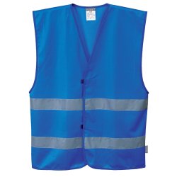 Lona vest