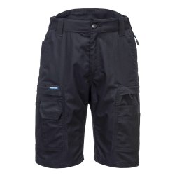 KX3 Ripstof Shorts