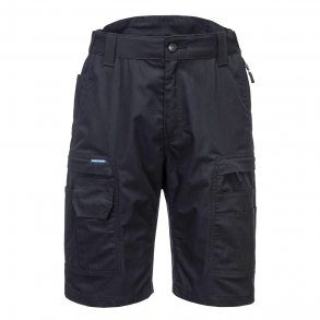 KX3 Ripstof Shorts