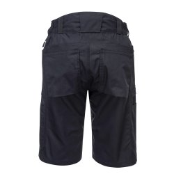 KX3 Ripstof Shorts